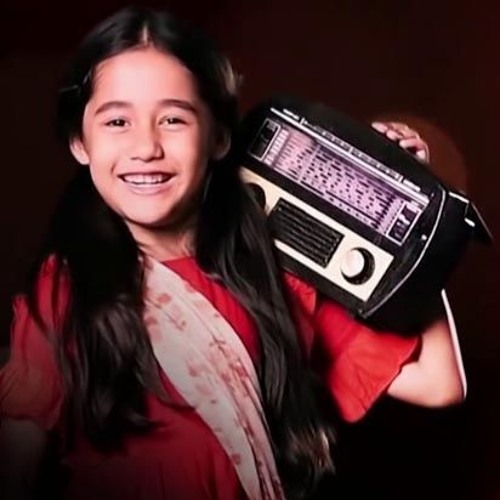 Mini pahana obai outlet teledrama youtube yesterday