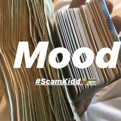 ScamLikely