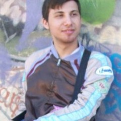 salvatore varricchio