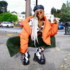 Lunch With Strangers - Podcast