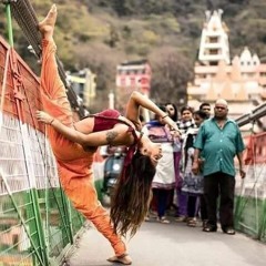 Dj Sirio Offlabel Crew