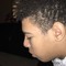 Isaiah Queen