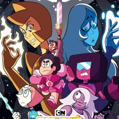 connie universe