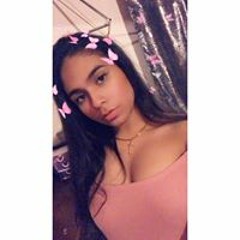Taisha Nicole