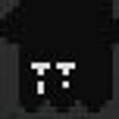 TopHat