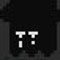 TopHat