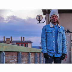 Bastien Giraud