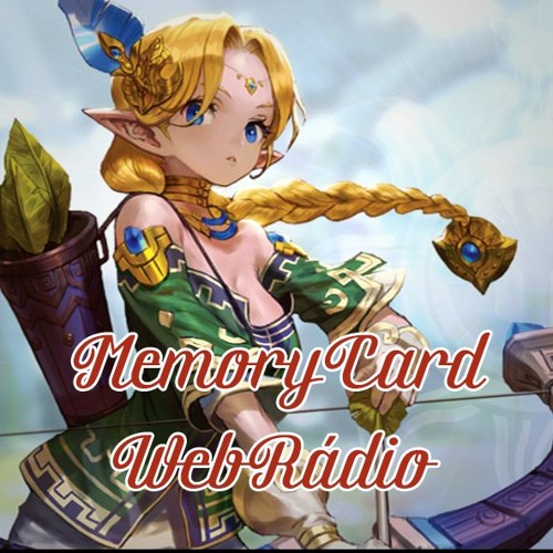 MemoryCardWebRadio’s avatar