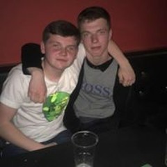 aaronlonie