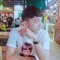 Tạ Ngọc Bình