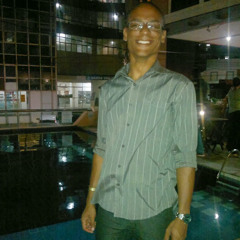eric93omes