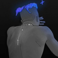 💔XXXTENTACION 🌍