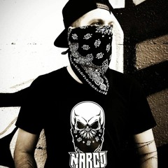 NARCO