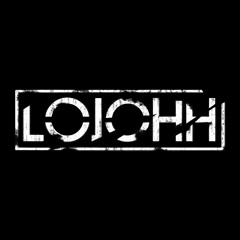 Lojohh