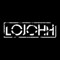 Lojohh