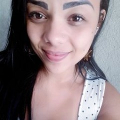 Miria Laureana