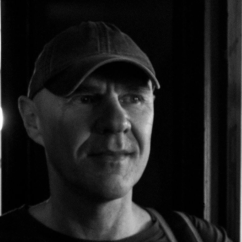 DJ Arne L II