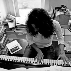 Sandhya (formerly known as Sandy Asirvatham)