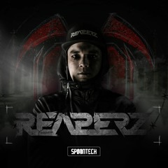 Reaperz