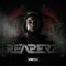 Reaperz