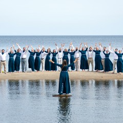 Jauktais koris NORISE