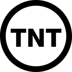 TNT Terror