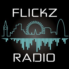 Flickz Radio