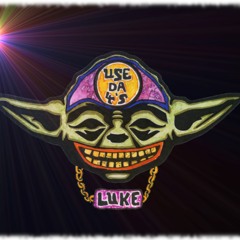 UseDa4sLuke