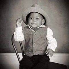 Waterloo Records LLC