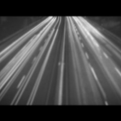 Deltha Mono