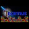 Techtris