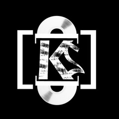 Kados Production (EDM)