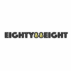 Eightyeightmusic