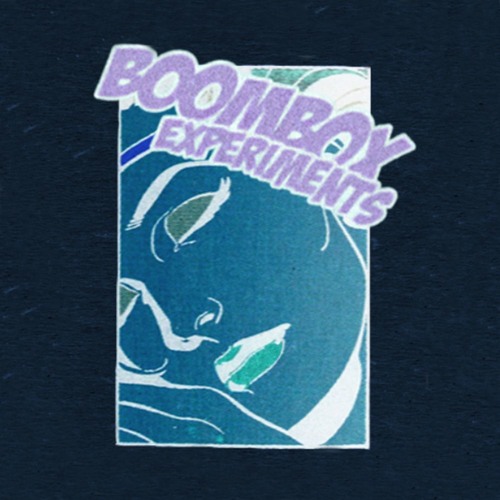 Stream Boombox Experiments music Listen to songs, albums, playlists