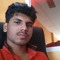 Shakir Khan