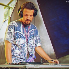 Felipe Linhares Lavorenti