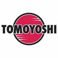 Tomoyoshi - Murda Sound (6k Followers Free DL)