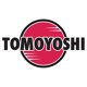on Tomoyoshi DnB Mix Vol.10 (100% Tomoyoshi)