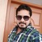 Fazal Dawood