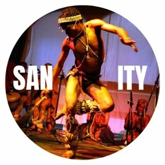 San-Ity