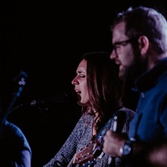 Dustin & Andrea Music