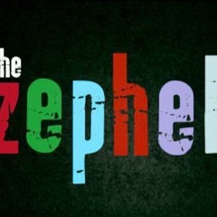 The Zephels