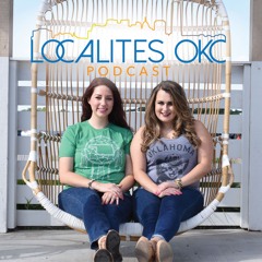 Localites OKC