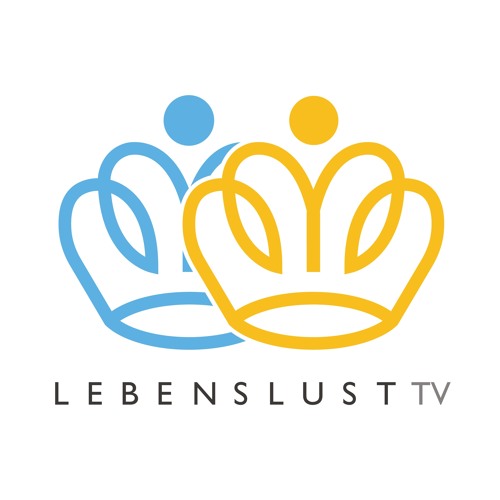 LebenslustTV&Radio’s avatar