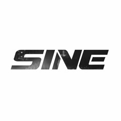 SINE