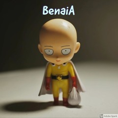 BenaiA