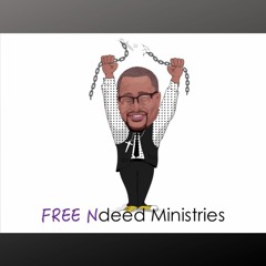 FREENdeed Ministries