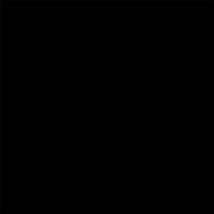 Summrs - Nobody Knows (Slowed)