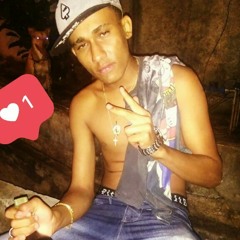 webert