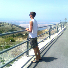 adrianomat 98